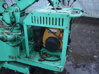 tadano-sk1900-1413812-45335765