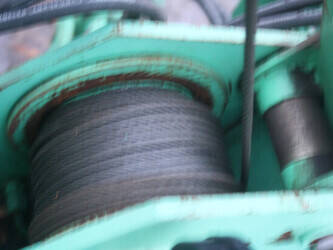 tadano-sk1900-1413812-45335767