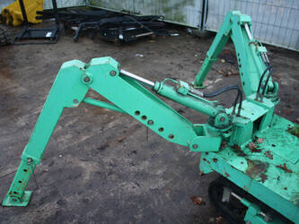 tadano-sk1900-1413812-45335769