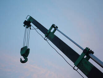 tadano-sk1900-1413812-45335770