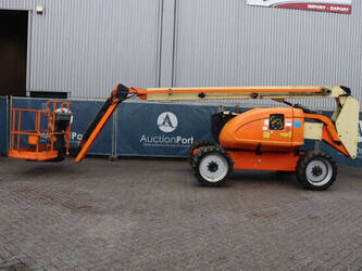 2006-jlg-600aj-1413813-45335772