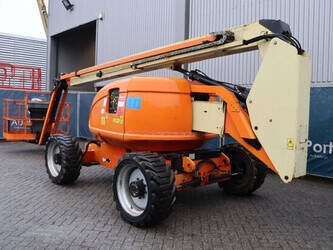 2006-jlg-600aj-1413813-45335773