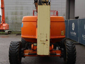 2006-jlg-600aj-1413813-45335774