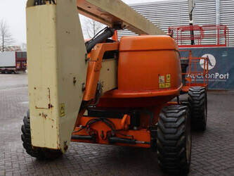 2006-jlg-600aj-1413813-45335775