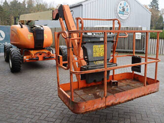 2006-jlg-600aj-1413813-45335776