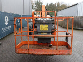 2006-jlg-600aj-1413813-45335777