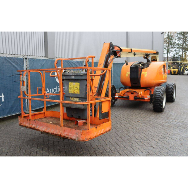 2006 جيه ال جي 600AJ-45335778