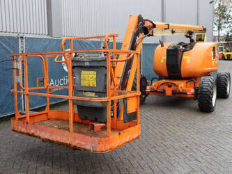 2006-jlg-600aj-1413813-45335778