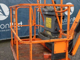 2006-jlg-600aj-1413813-45335779