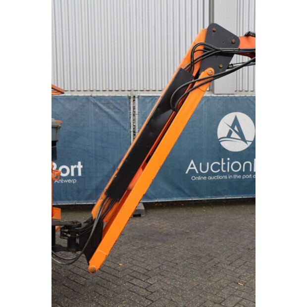 2006 جيه ال جي 600AJ-45335781