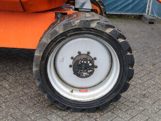 2006-jlg-600aj-1413813-45335783