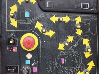 2006-jlg-600aj-1413813-45335784