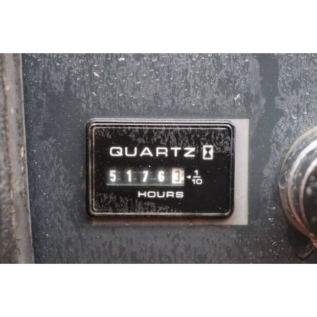 2006 جيه ال جي 600AJ-45335785