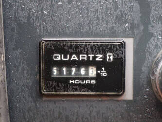 2006-jlg-600aj-1413813-45335785