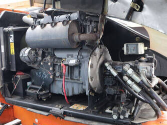 2006-jlg-600aj-1413813-45335788