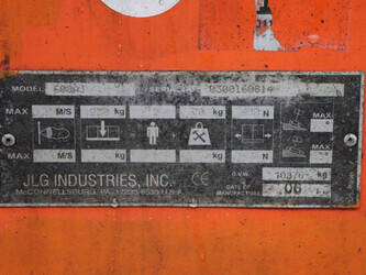 2006-jlg-600aj-1413813-45335789