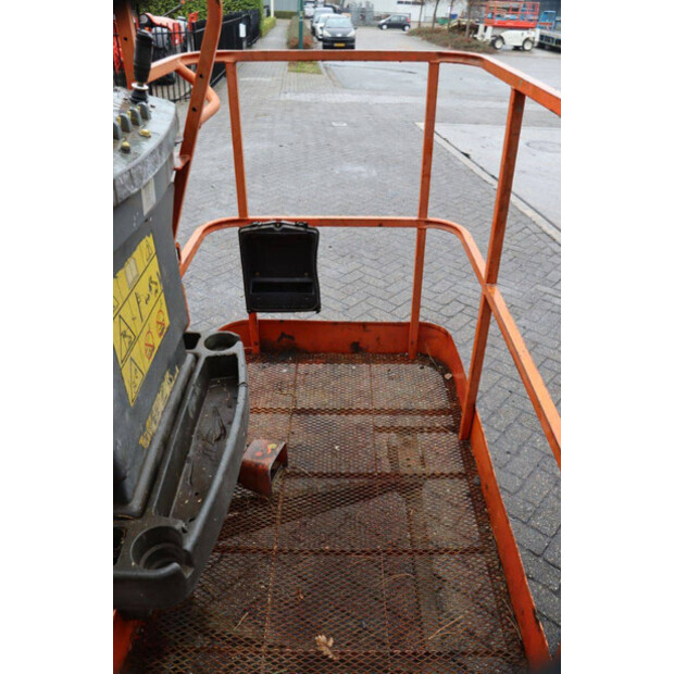 2006 جيه ال جي 600AJ-45335790