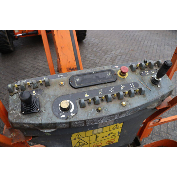 2006 جيه ال جي 600AJ-45335793