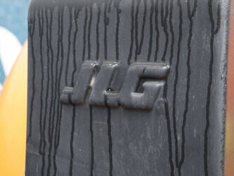 2006-jlg-600aj-1413813-45335795