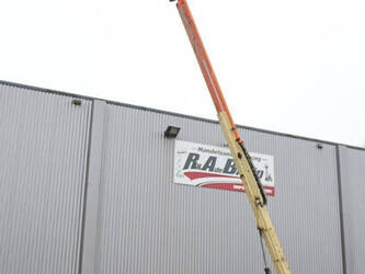 2006-jlg-600aj-1413813-45335796