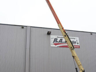 2006-jlg-600aj-1413813-45335797