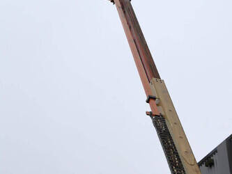 2006-jlg-600aj-1413813-45335799