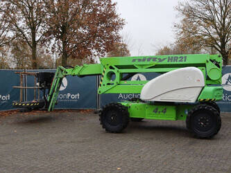 2014-niftylift-hr21d-1413814-45335802