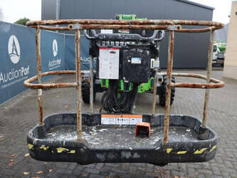 2014-niftylift-hr21d-1413814-45335807