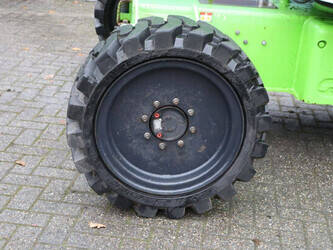 2014-niftylift-hr21d-1413814-45335811