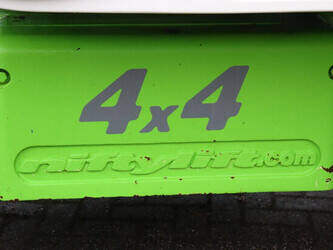 2014-niftylift-hr21d-1413814-45335813