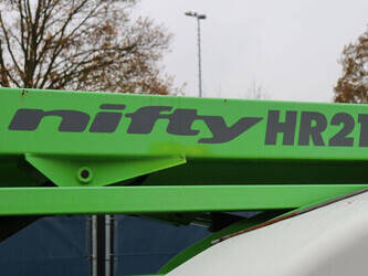 2014-niftylift-hr21d-1413814-45335814
