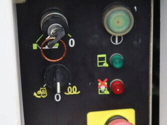 2014-niftylift-hr21d-1413814-45335816