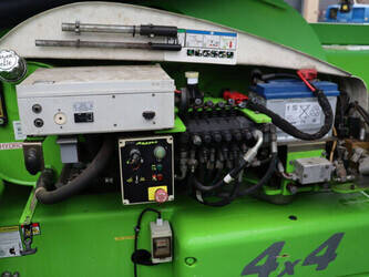 2014-niftylift-hr21d-1413814-45335818