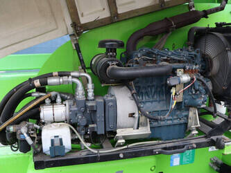 2014-niftylift-hr21d-1413814-45335819