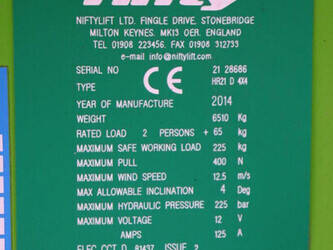 2014-niftylift-hr21d-1413814-45335822