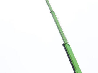 2014-niftylift-hr21d-1413814-45335826