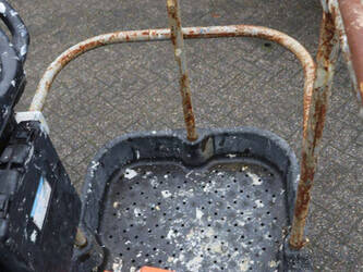 2014-niftylift-hr21d-1413814-45335828