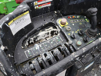 2014-niftylift-hr21d-1413814-45335829