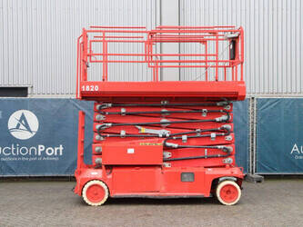 2008-pb-s171-12e-1413815-45335833