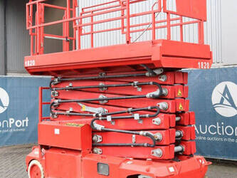 2008-pb-s171-12e-1413815-45335835