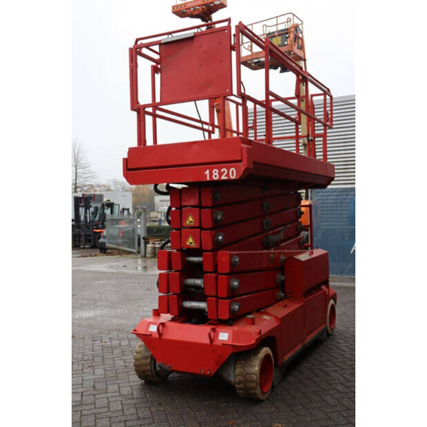 2008 PB S171-12E-45335837