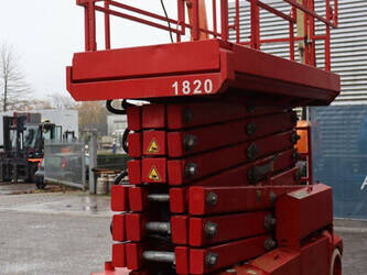 2008-pb-s171-12e-1413815-45335837