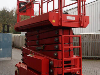 2008-pb-s171-12e-1413815-45335838