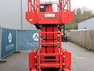 2008-pb-s171-12e-1413815-45335839