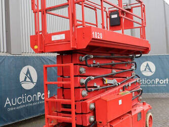 2008-pb-s171-12e-1413815-45335840