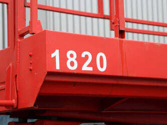 2008-pb-s171-12e-1413815-45335841