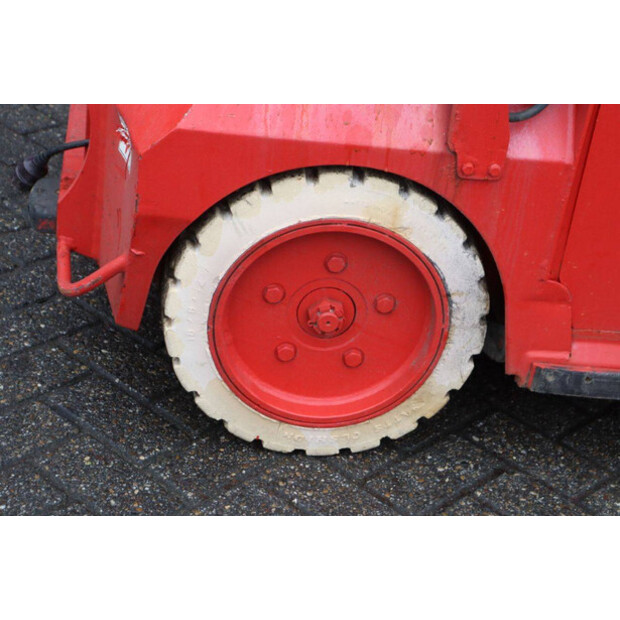 2008 PB S171-12E-45335842