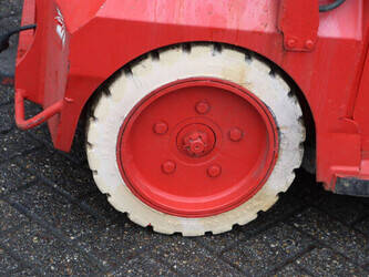 2008-pb-s171-12e-1413815-45335842