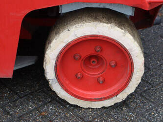 2008-pb-s171-12e-1413815-45335843