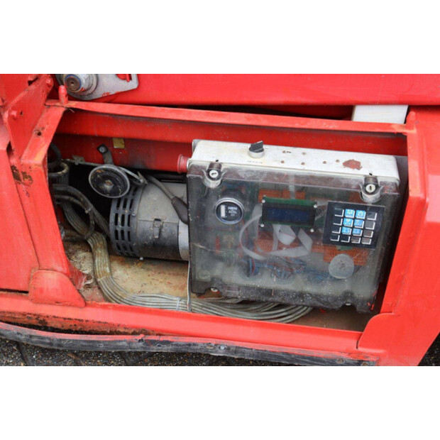 2008 PB S171-12E-45335844